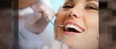 PlacidWay - Dental Treatment World Wide